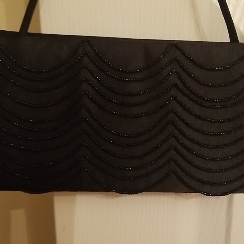 Victoria Secret evening bag